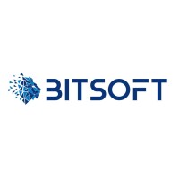 BIT Soft Moldova logo - Similar company to Itways