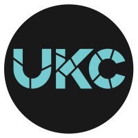 Unimelb Kpop Club logo - Similar company to Flare Dance Ensemble