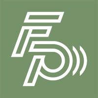 Foodstuff & Protein Group logo - Similar company to Quality Roasting