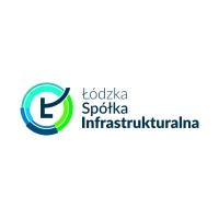 Łódzka Spółka Infrastrukturalna logo - Similar company to Archigrest