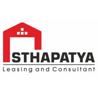 Sthapatya Leasing & Consultant logo - Similar company to Sthapatya