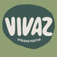Vivaz logo - Similar company to Proprietário Direto