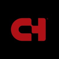 Challenger Rent A Car and Limousine logo - Similar company to Qatar Sale