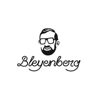 Bleyenberg Den Haag logo - Similar company to Bakffiets