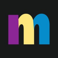 mindfool logo - Similar company to Mindfull Technologies