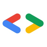 Google Developer Group on Campus at USF logo - Similar company to Anyflow Inc.