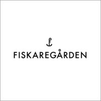 Fiskaregården logo - Similar company to Vättersnäs Förvaltnings Ab