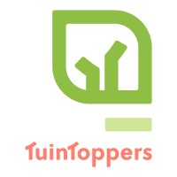 TuinToppers logo - Similar company to Productflow