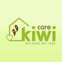 Kiwi Care | كيوى كير logo - Similar company to Sweed'S Consulting, Llc