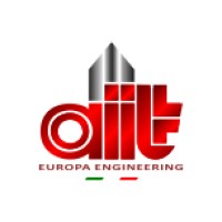AIT Europa Engineering logo - Similar company to Hephaestus He Project