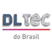 DlteC do Brasil logo - Similar company to Network Education ®