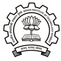 Iit Bombay Heritage Foundation