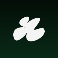 Studio Syros logo - Similar company to Yokuaidi