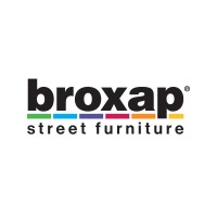 Broxap logo - Similar company to Bardic Studio