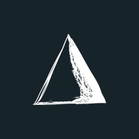 ARENA ARQUITECTURA logo - Similar company to Non Studio Mx