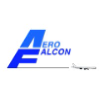 Aerofalcon S.L.