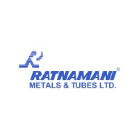 Ratnamani Metals & Tubes Ltd. logo - Similar company to Dee Development Engineers Limited