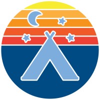 Custom Camps