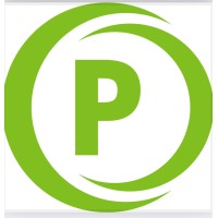 PENG GLOBAL HOLDING logo - Similar company to Meskikcode