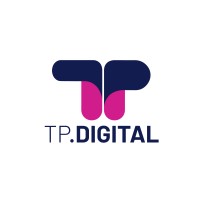 Transfer Pricing Digital logo - Similar company to Transfer Pricing Solutions