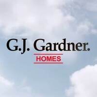GJ Gardner Homes logo - Similar company to Henley General