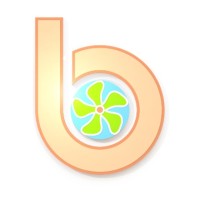 Blower Fan Teknolojileri logo - Similar company to Maya Fan Air Engineering Pvt Ltd
