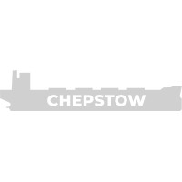 Chepstow Maritime Investments logo - Similar company to Allocean