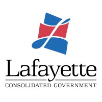 Lafayette Consolidated Government logo - Similar company to Lafayette Utilities System