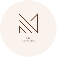 MB Cooking GROUP logo - Similar company to Immoshoot