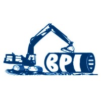 Bonita Pipeline, Inc. logo - Similar company to Derollo Pipeline