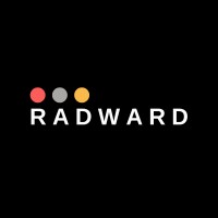RADWARD LTD logo - Similar company to Flow-Mon Limited