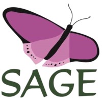 SUPPORT ARTS GARDENING EDUCATION (SAGE) logo - Similar company to Grace In Gardening