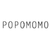Popomomo