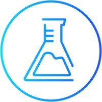 Analyzetest_com(Interpretation of #XRD #FTIR #UV_Vis #BET #EIS #TEM #FESEM #VSM #XPS #TGA #Raman) logo - Similar company to Open Membrane Database