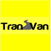 Transvan Mx logo - Similar company to Transvanrapid