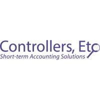 Controllers, Etc. logo - Similar company to Hypergen Inc.