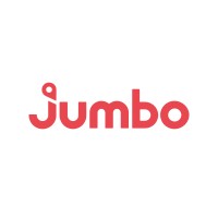 Kauppakeskus Jumbo logo - Similar company to Mall Of Tripla