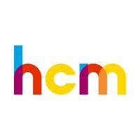 Health Coach Miami logo - Similar company to The Nutritionists (Pvt.) Limited