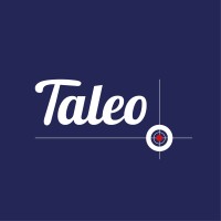 Taleo Consulting logo - Similar company to Mcs Management Consulting & Selection