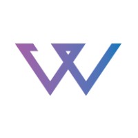 West Shore Solutions