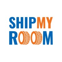 ShipMyRoom logo - Similar company to Eagle Management Group, Inc.