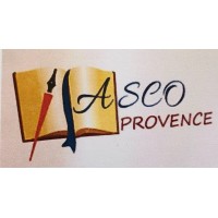 Asco Provence logo - Similar company to Ussb(Unis Pour Des Soins De Santé Bienveillants) - Ex Collectif  Plus Jamais Ça