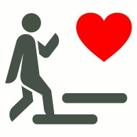Stepjockey - Transforming Workplace Health