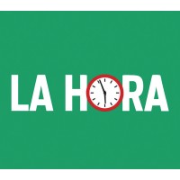 DIARIO LA HORA | PIURA logo - Similar company to Autentika Publicidad Underground