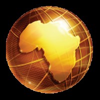 Dikembe Mutombo Foundation logo - Similar company to Codengwana