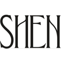 SHEN Beauty logo - Similar company to Dermteam, Inc.