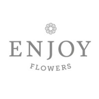 Enjoy Flowers logo - Similar company to Global Hosts