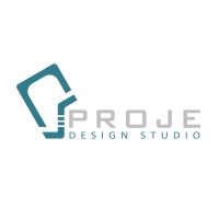 Proje Design Studio logo - Similar company to Apptomator