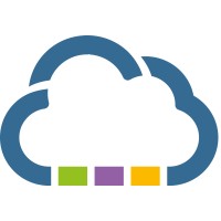 anuv Cloud Solutions logo - Similar company to Add It Cloud Solutions Us