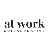 AT WORK COLLABORATIVE™ logo - Similar company to Environments At Work
